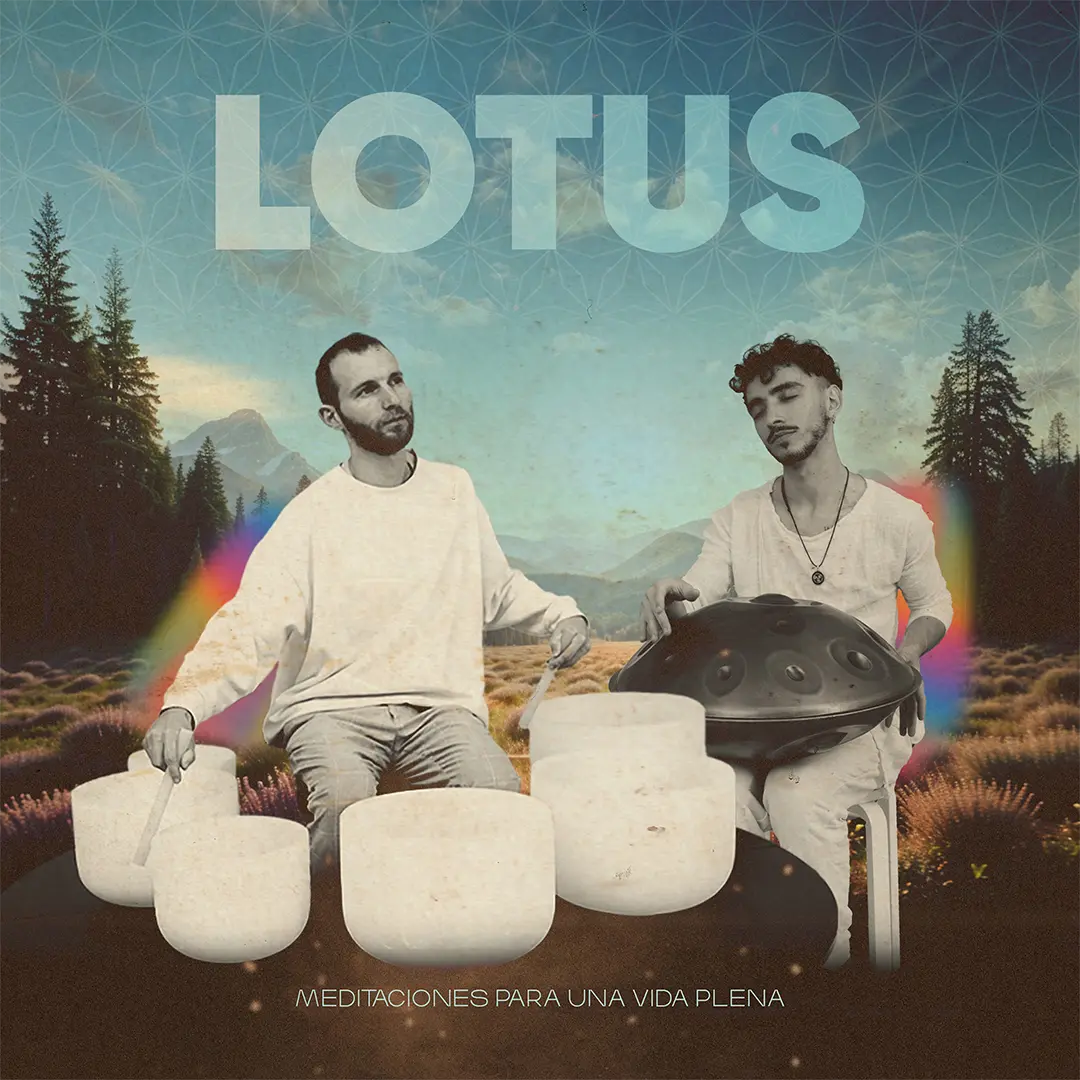 Lotus_Cover