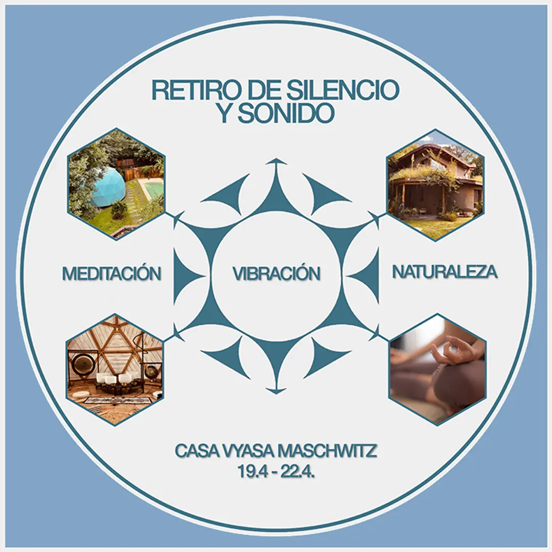 retiro_silencio_sonido